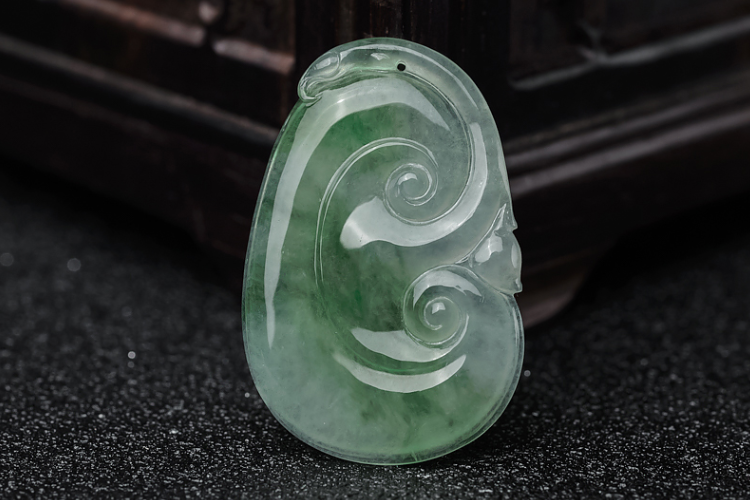 玉石鑒別方法？怎樣鑒別？（6）