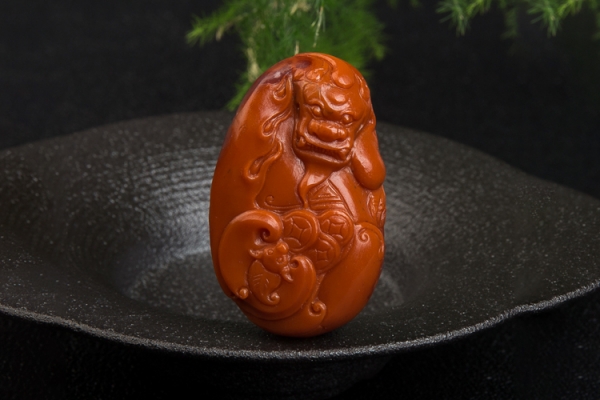瓦西料南紅的特征，瓦西料南紅有什么特別之處