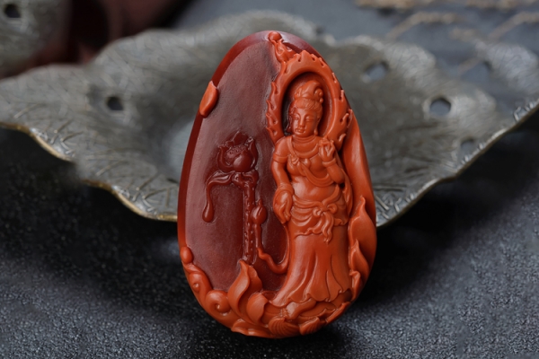 瓦西料南紅優(yōu)缺點(diǎn)有哪些，瓦西料南紅的優(yōu)缺點(diǎn)怎么看