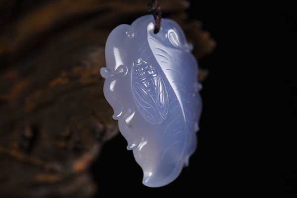瑪瑙的價格是多少？瑪瑙的價格便宜嗎？