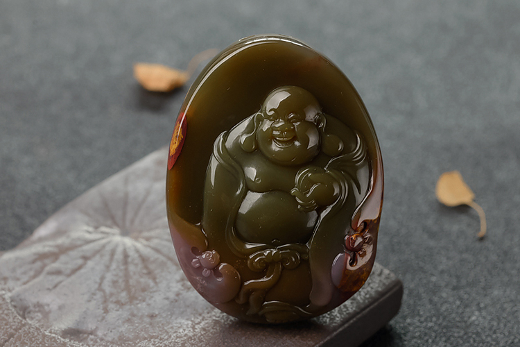 瑪瑙值錢嗎？瑪瑙的市場(chǎng)價(jià)格介紹（2）