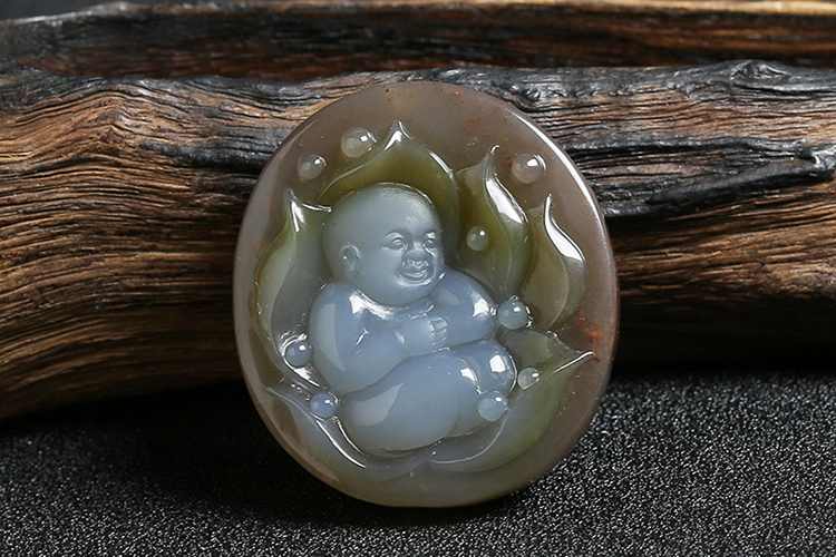 瑪瑙值錢嗎？瑪瑙的市場(chǎng)價(jià)格介紹（6）