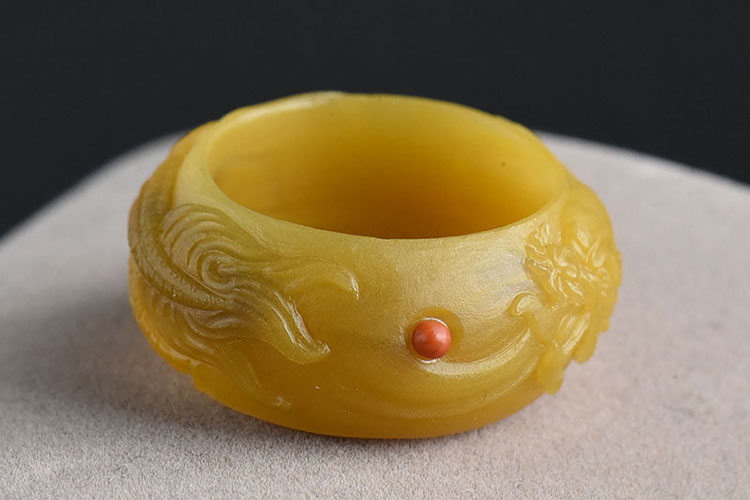 瑪瑙值錢嗎？瑪瑙的市場(chǎng)價(jià)格介紹（8）