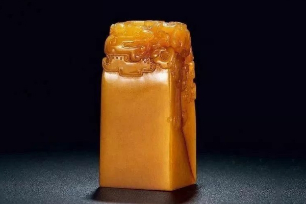 壽山石價(jià)格為什么會(huì)那么貴？壽山石值得收藏嗎？