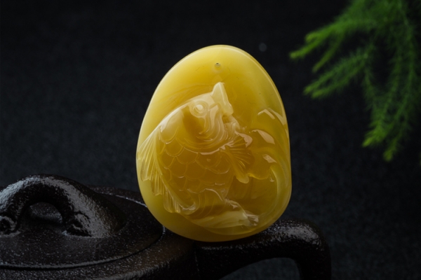 密蠟對(duì)人體有什么好處？密蠟對(duì)人體的好處盤點(diǎn)