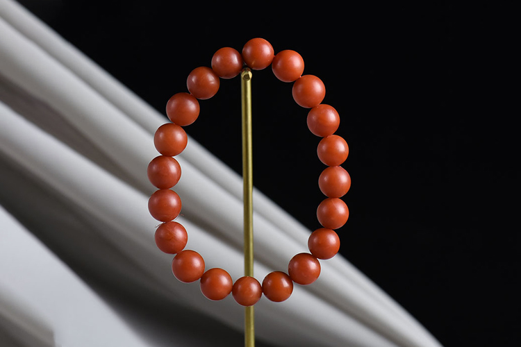 瑪瑙產(chǎn)地有哪些？原來這些瑪瑙是產(chǎn)自這些地方（1）