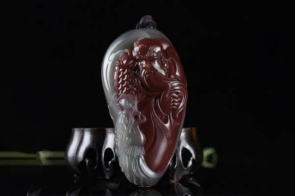瑪瑙產(chǎn)地有哪些？原來這些瑪瑙是產(chǎn)自這些地方