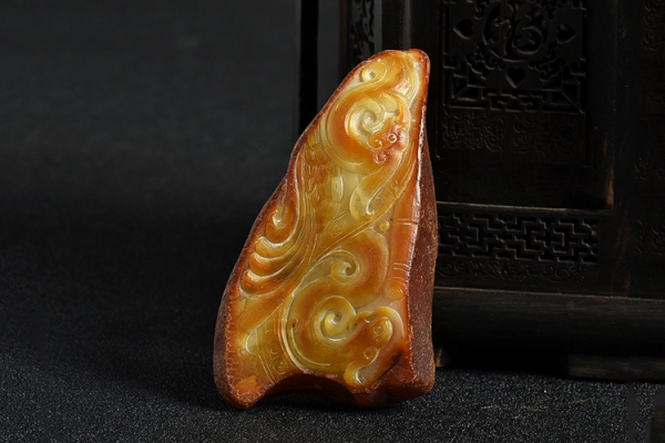 蜜蠟吊墜的保養(yǎng)方法介紹，這些蜜蠟吊墜保養(yǎng)方法你都知道嗎？