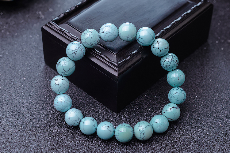 綠松石保養(yǎng)方法講解，做一個(gè)對綠松石負(fù)責(zé)的綠松愛好者（8）