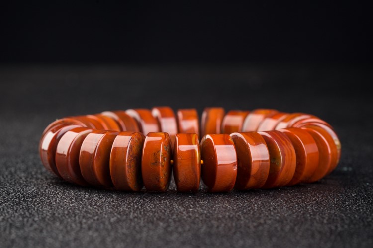 戰(zhàn)國紅產(chǎn)地在哪里？哪里產(chǎn)的戰(zhàn)國紅最值得購買？（3）