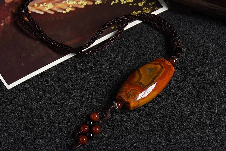 戰(zhàn)國紅產(chǎn)地在哪里？哪里產(chǎn)的戰(zhàn)國紅最值得購買？（4）