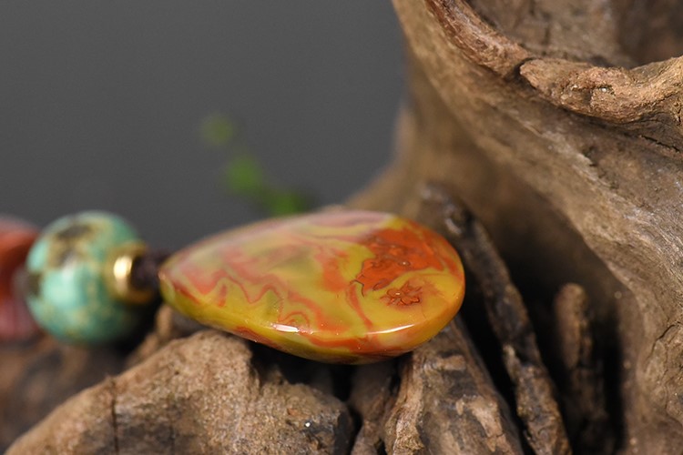 戰(zhàn)國紅產(chǎn)地在哪里？哪里產(chǎn)的戰(zhàn)國紅最值得購買？（2）