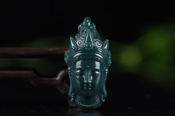 阿拉善玉值錢嗎？阿拉善玉價(jià)格是多少？