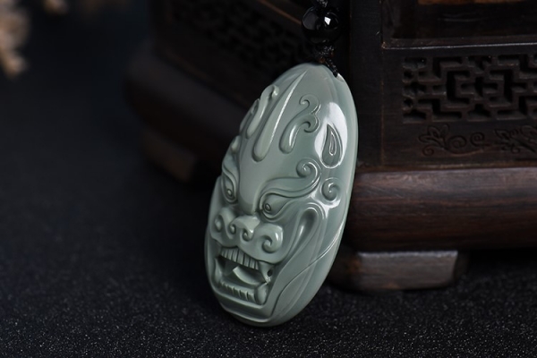 阿拉善玉值錢嗎？阿拉善玉價(jià)格是多少？