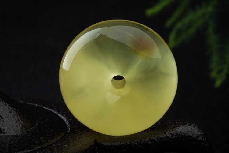 金絞蜜是蜜蠟最差的嗎？金絞蜜到底值不值得購買？（6）