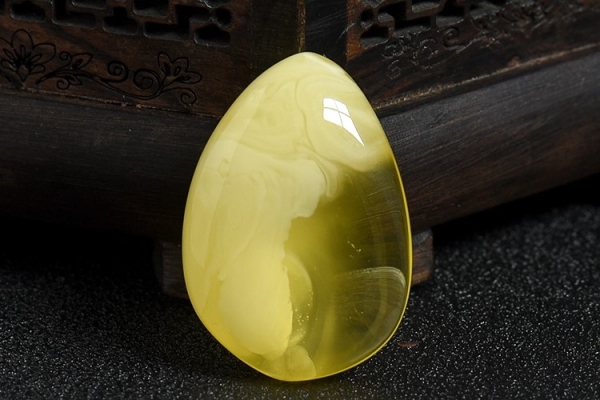 金絞蜜是蜜蠟最差的嗎？金絞蜜到底值不值得購買？