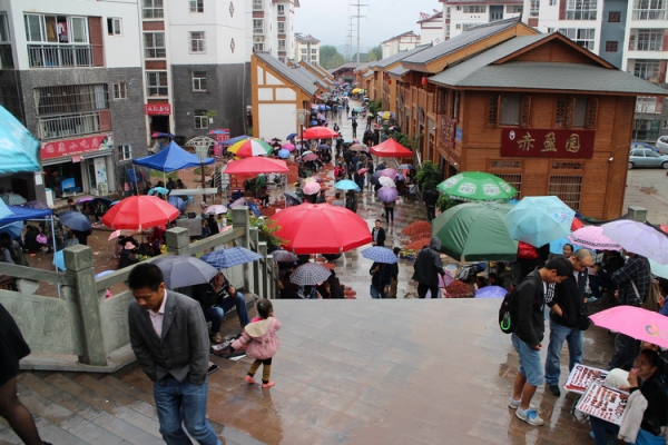 瑪瑙批發(fā)市場盤點(diǎn)，帶你認(rèn)識我國的瑪瑙批發(fā)市場
