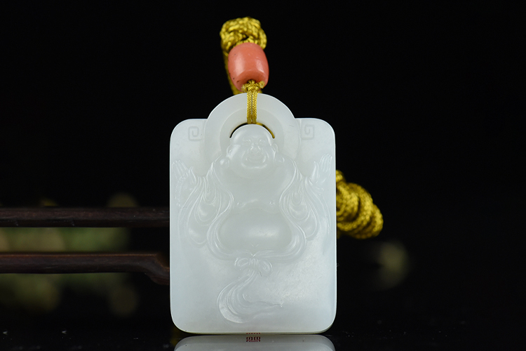 和田白玉價(jià)格講解，和田白玉的價(jià)格是多少？（1）