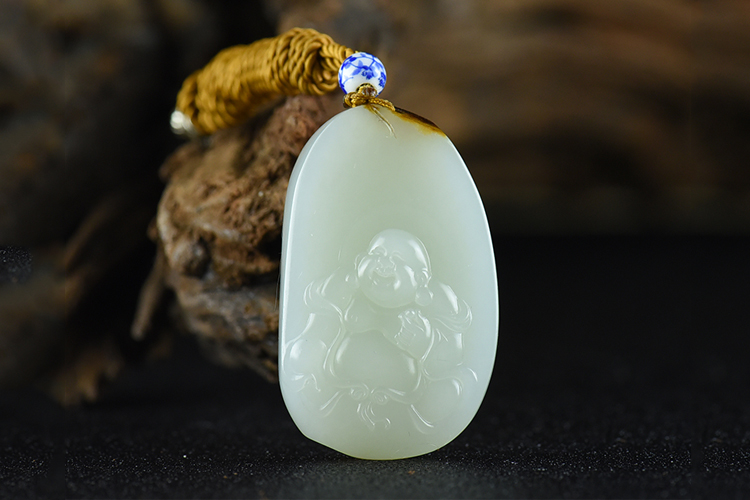 和田白玉價(jià)格講解，和田白玉的價(jià)格是多少？（3）