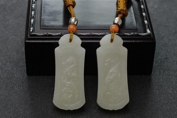 青白玉價(jià)格是多少？帶你了解青白玉的價(jià)格