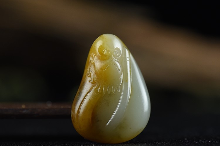 青白玉價(jià)格是多少，青白玉價(jià)格介紹（8）