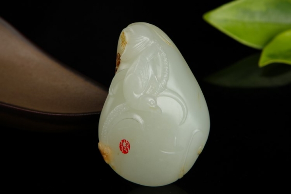 青白玉價(jià)格是多少，青白玉價(jià)格介紹