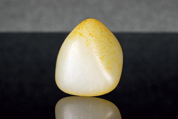和田玉籽料原石價(jià)格是多少？帶你認(rèn)識(shí)和田玉籽料原石價(jià)格