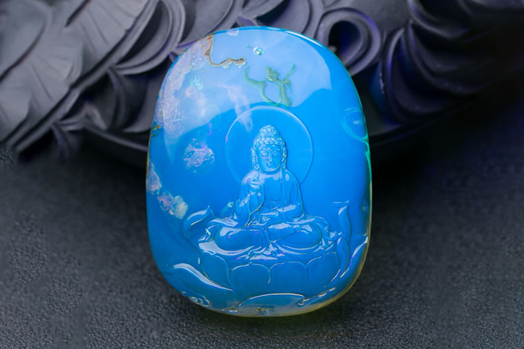 琥珀的價(jià)格是多少一克？琥珀的價(jià)格介紹（4）