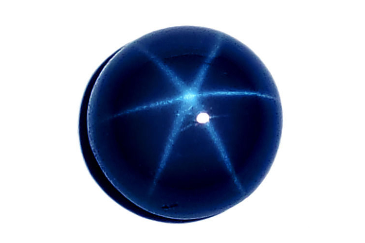 星光藍(lán)寶石價(jià)格是多少？星光藍(lán)寶石價(jià)格受哪些因素影響？（1）