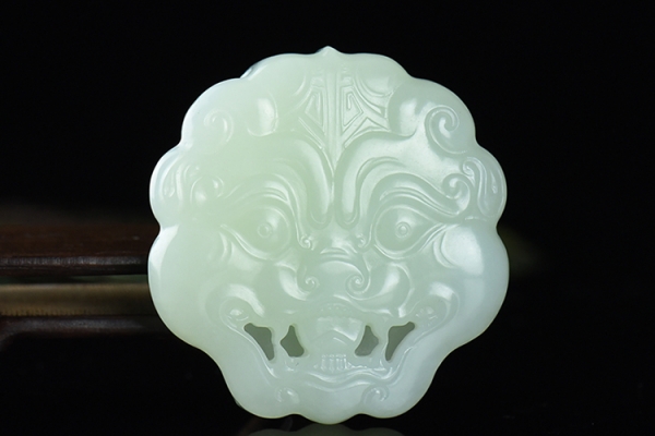 山流水料是什么意思？山流水料怎么樣？