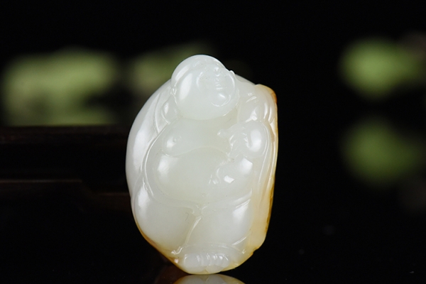 山流水料是什么意思？山流水料怎么樣？