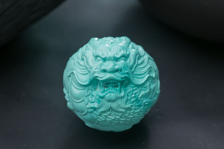 綠松石報(bào)價(jià)，綠松石價(jià)格多少一克2020（1）