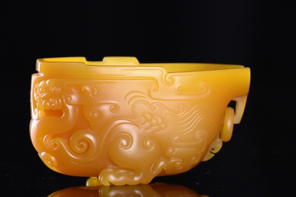 為什么說黃龍玉不養(yǎng)人？黃龍玉不養(yǎng)人的說法從何而來？
