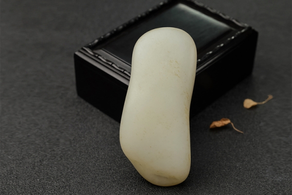 和田玉的產(chǎn)地是哪里？和田玉的產(chǎn)地種類排名