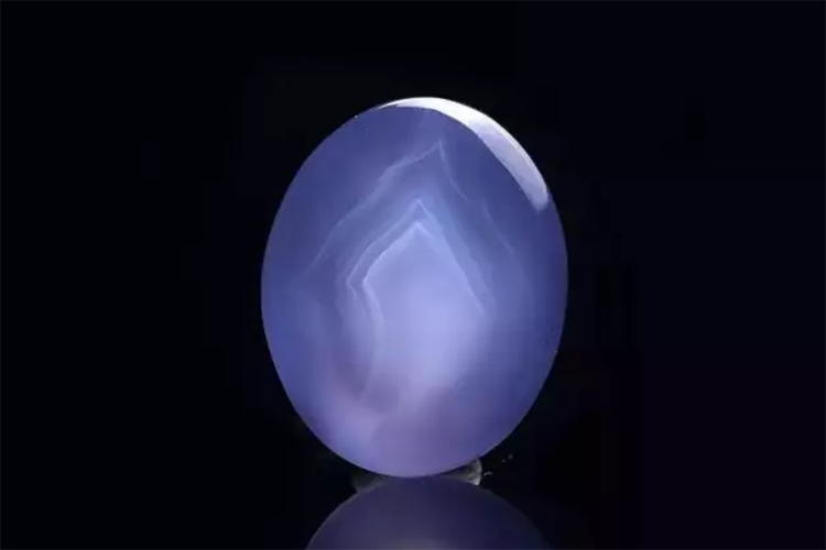 藍(lán)色瑪瑙的寓意是什么？藍(lán)色瑪瑙有什么功效和作用？（3）