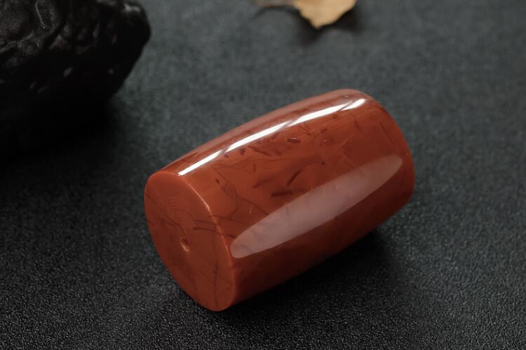瑪瑙功效有哪些？佩戴瑪瑙好嗎？（1）