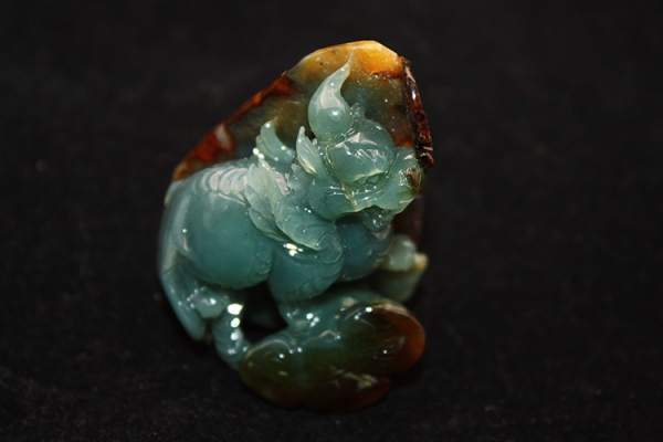 遼寧岫玉為什么便宜？岫玉真的不值錢嗎？