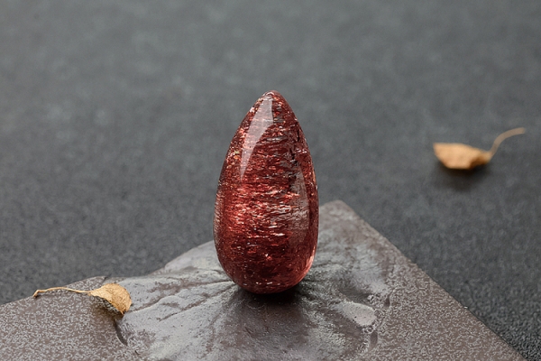 天然水晶石價(jià)格，水晶的價(jià)格介紹