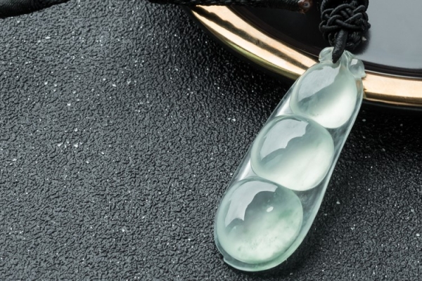 什么是種水？翡翠的種水是什么？