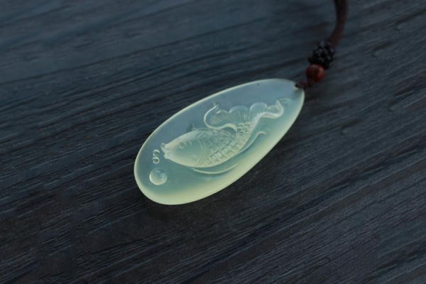 遼寧岫玉為什么便宜？最貴的岫玉是什么？