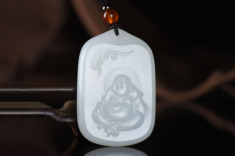 和田玉俄料價(jià)格是多少？俄料真的不值錢(qián)嗎？（6）