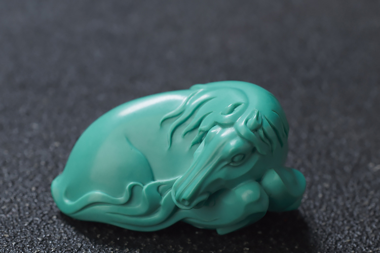 綠松石的作用有哪些？綠松石功效介紹（6）