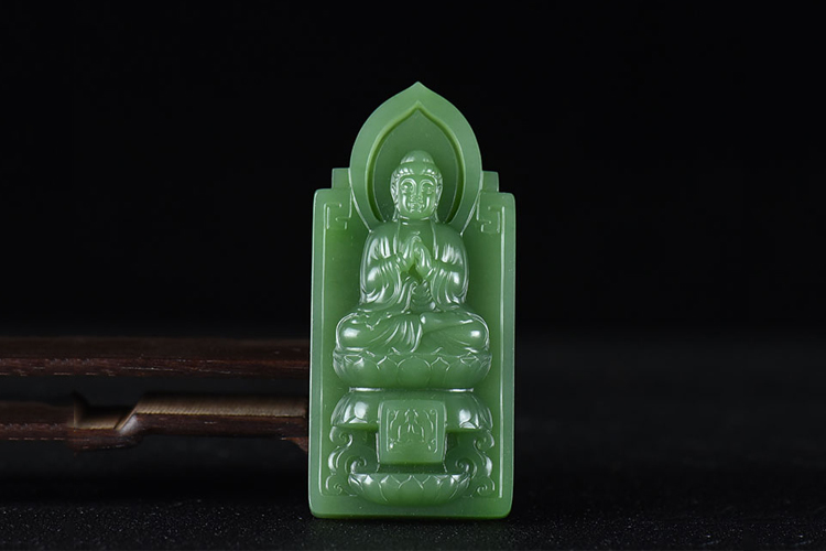 俄碧玉有收藏價(jià)值嗎？俄羅斯碧玉值錢嗎？（7）