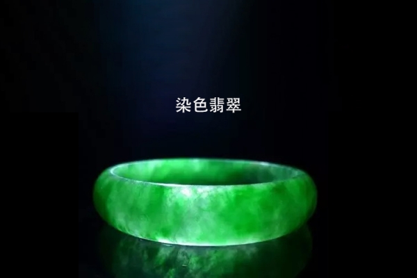 玉石的鑒別方法是什么？玉石鑒別有套路嗎？