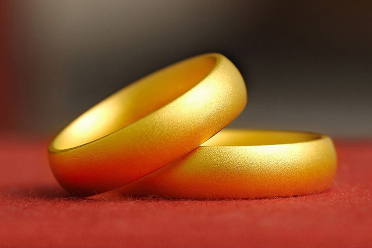 如何辨別黃金真假？在網(wǎng)上購買黃金應(yīng)該注意什么？（3）