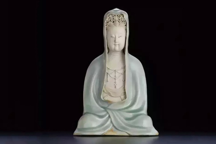 宋代瓷器的特點(diǎn)，宋代瓷器究竟美在哪里？（5）