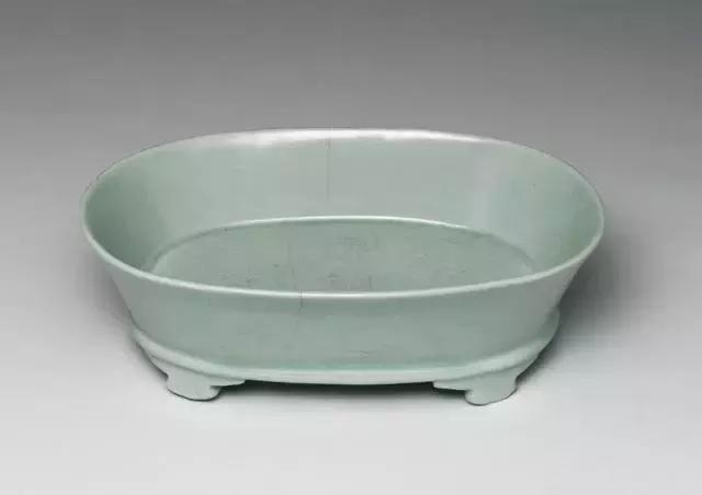 宋代瓷器的特點(diǎn)，宋代瓷器究竟美在哪里？（6）