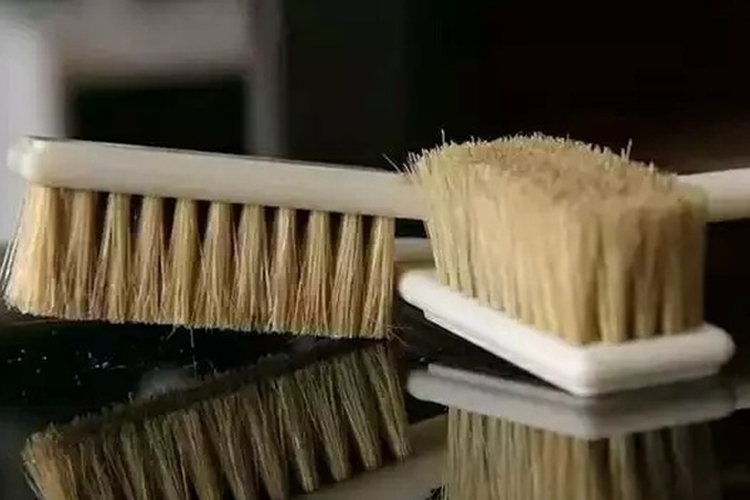 核桃怎么刷？刷核桃的正確方法是什么？（3）