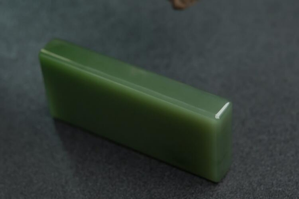碧玉圖片欣賞，碧玉是什么玉？