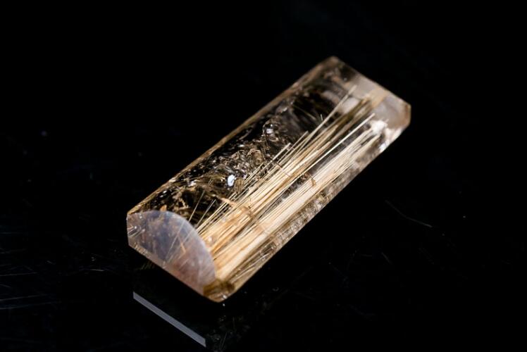 招財(cái)水晶有哪些？招財(cái)水晶的功效有何不同？（7）
